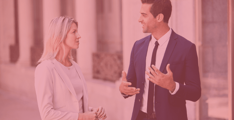 importance of regular communication