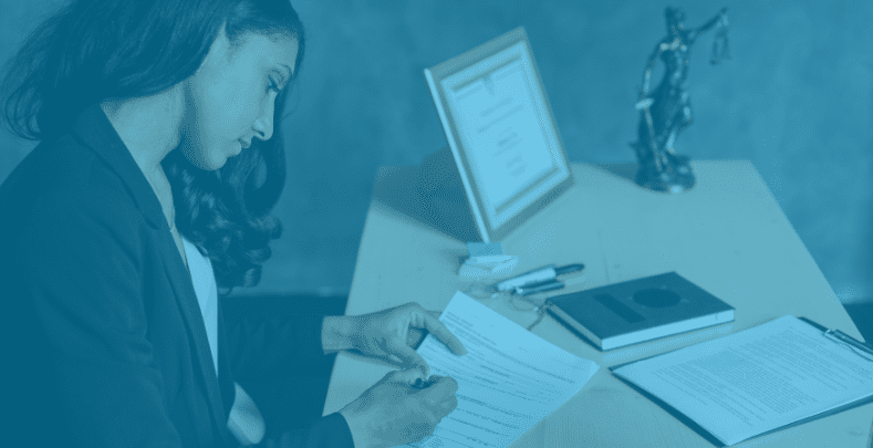 four day week for law firms