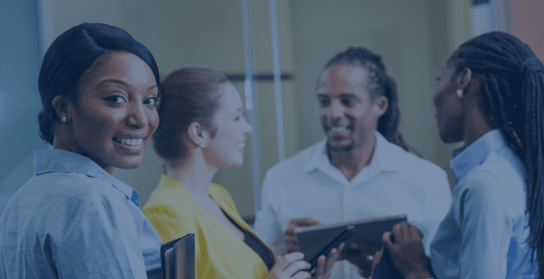 10 ways to boost employee engagement in 2023