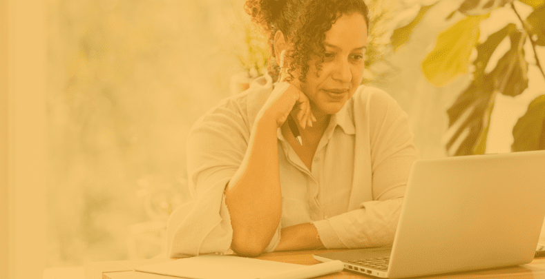 How to deliver constructive feedback