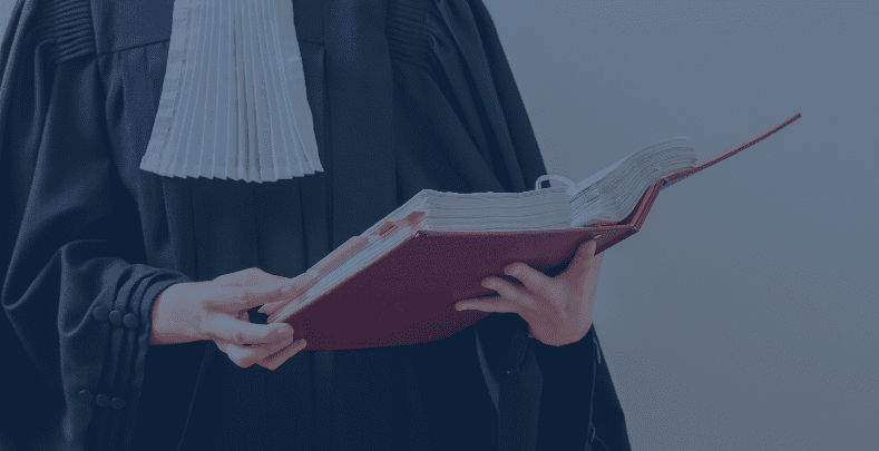 performance reviews in law firms