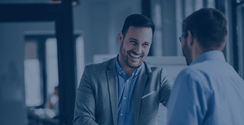 Lack of manager training kills workplace trust