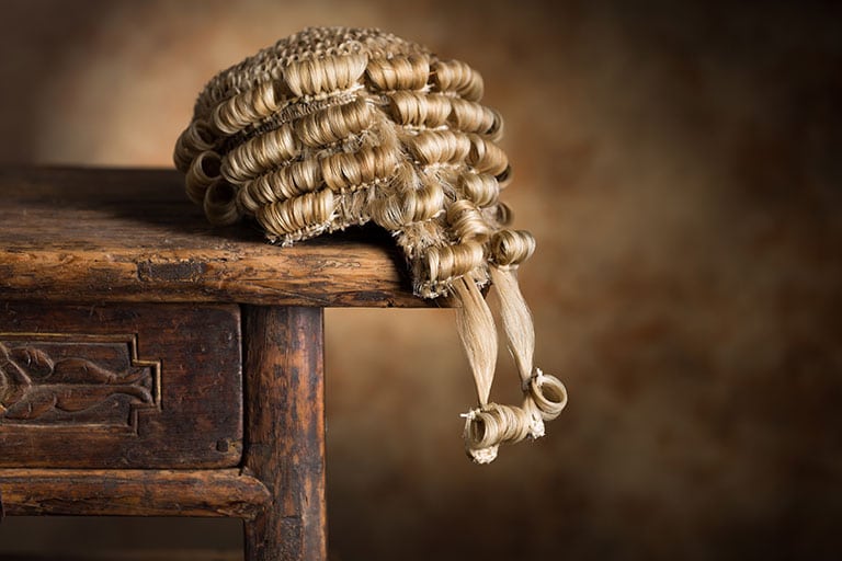 Some barristers may well resist a performance appraisal for chambers, but many are starting to see a real benefit.