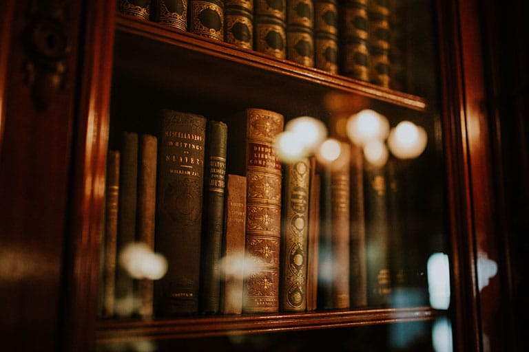 With the legal profession being so steed in tradition, could the idea of performance appraisals for barristers and clerks be seen as little more than a hindrance?
