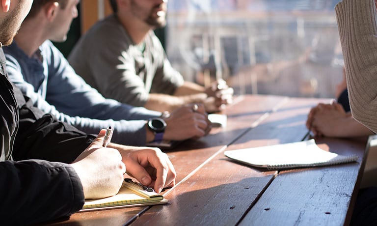 How to communicate effectively in Microsoft Teams to drive greater performance and engagement