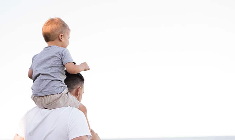 Flexible working can help parents strike a better balance between work and family, but it's not without its pitfalls.