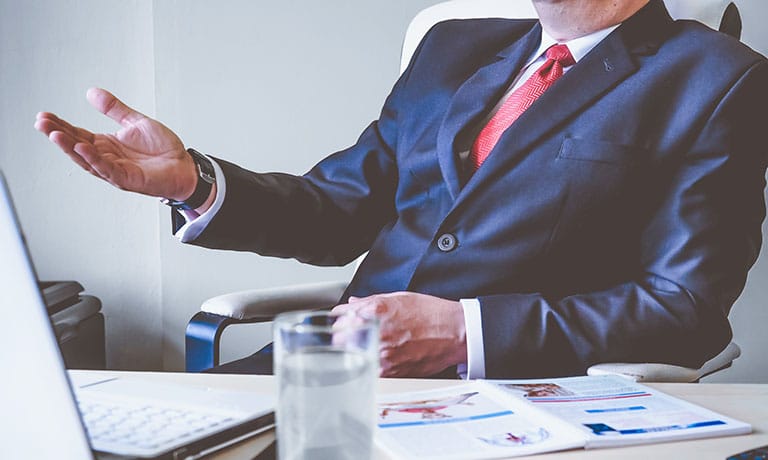 Performance reviews in law firms are often ineffective in shaping the future behaviours and performance of staff.