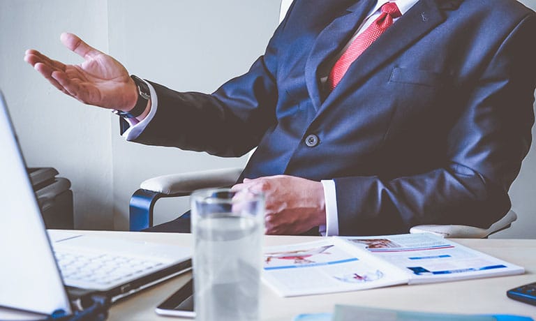 Absenteeism in the legal sector has the potential to cause huge disruption and cost reputation.