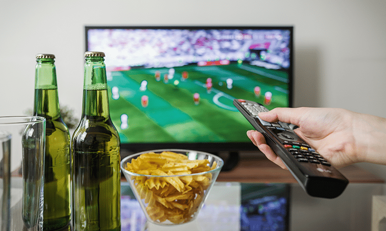Alcohol and sports events (such as the NFL Superbowl could certainly provide some answers to what causes absenteeism at work. 
