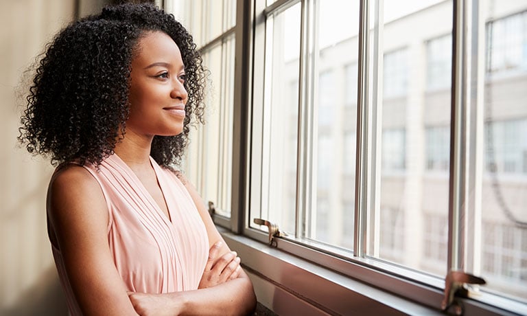 A lack of females and BAME representation in the higher echelons of firms and chambers is another of the key management challenges in the legal sector