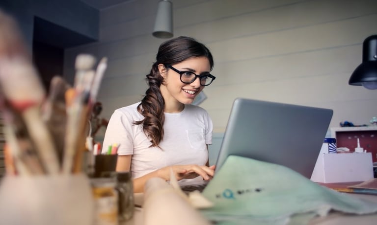 The benefits of remote working to staff are vast, but there are some pitfalls to look out for too.