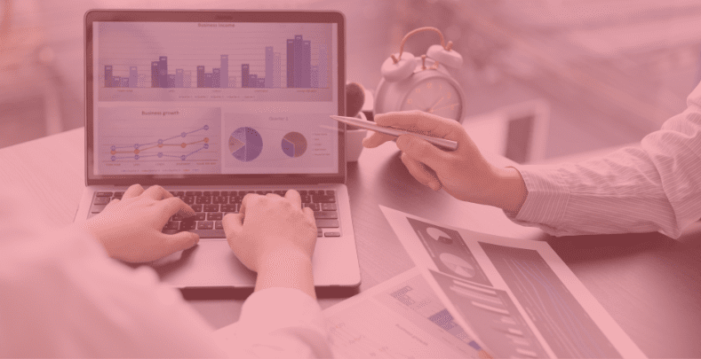 Why an employee check-in benefits every part of your business