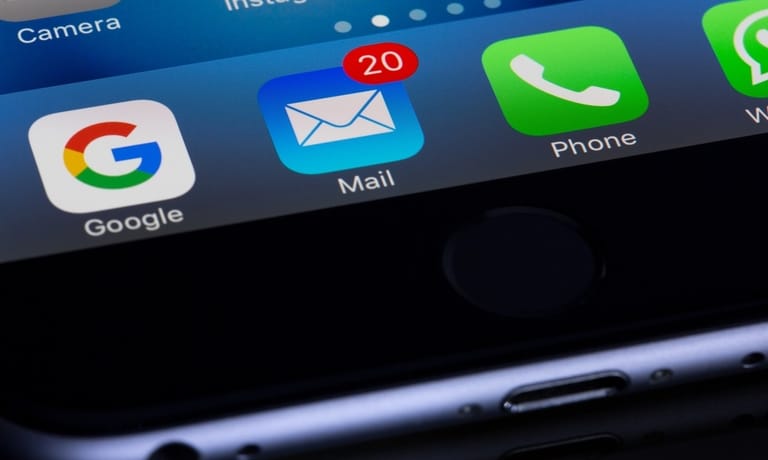 There are plenty of asynchronised communication tools out there, so you can pick the right combination to suit your team.