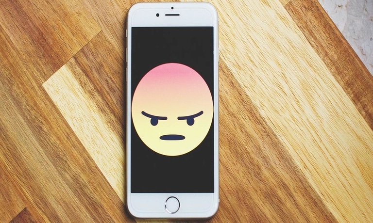 Micromanaging can really damage your remote team's productivity.