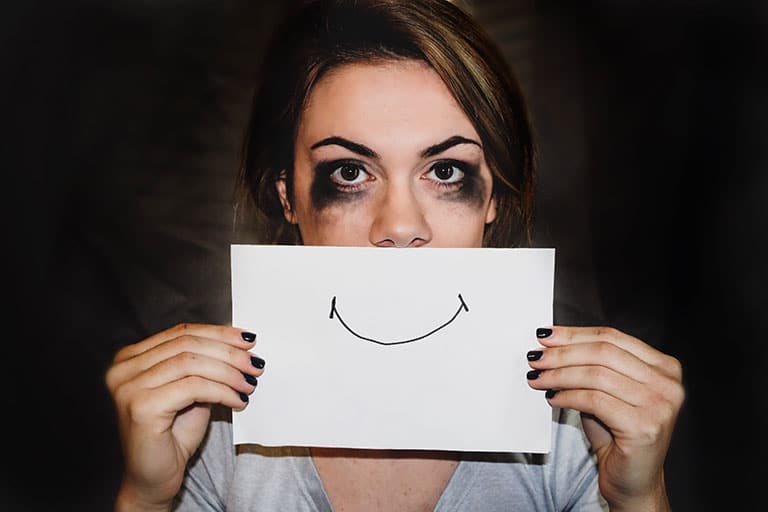 Wellbeing in remote teams can be hard to manage with a reduction in face-to-face time between managers and their team members.