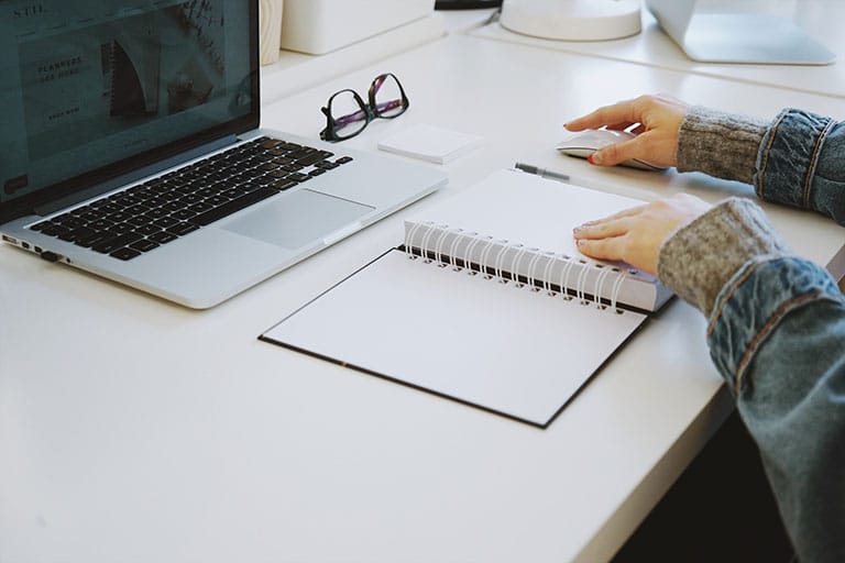 Could a more frequent feedback cycle help to reduce employee attrition in your business?