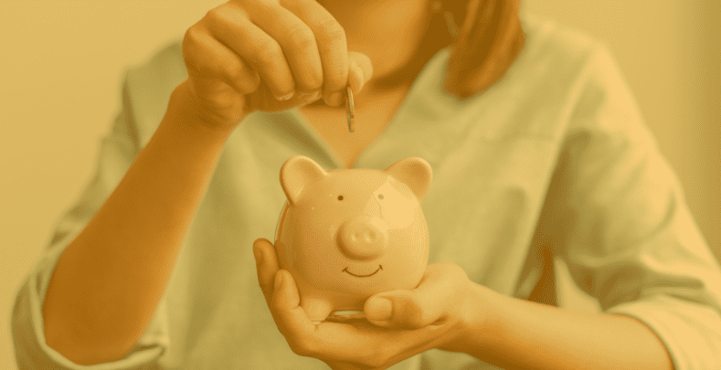Does money improve employee performance