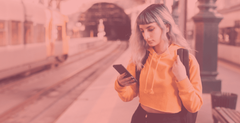 Gen Z and workplace feedback