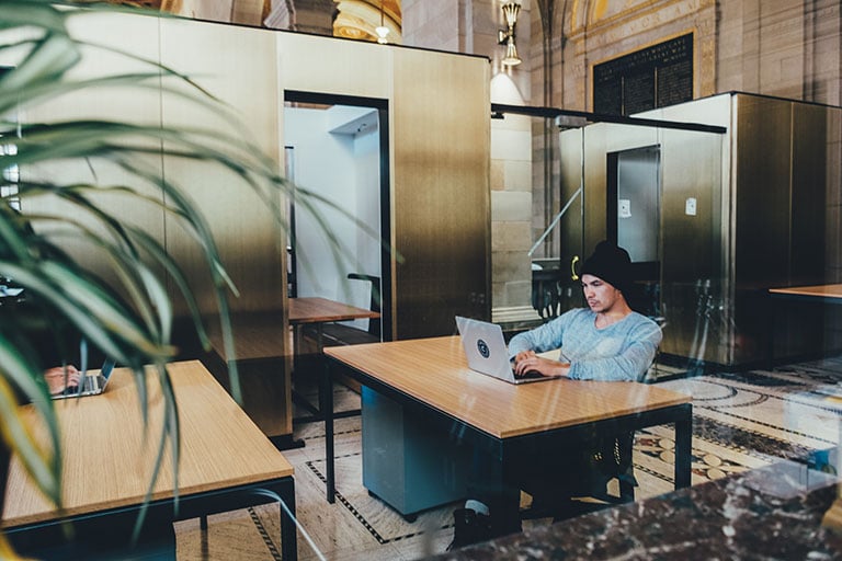 Employee engagement stats 2020: what impact is COVID19 having on how we feel abut work?