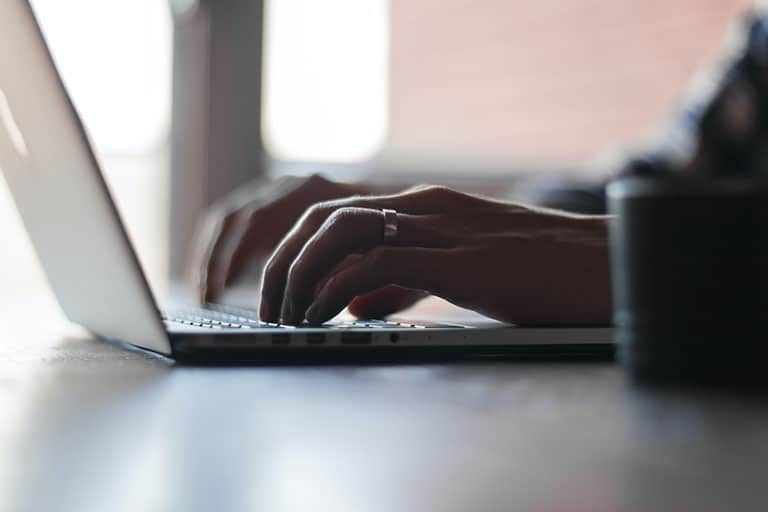 Employee engagement in law firms varies wildly across role types and seniorities.
