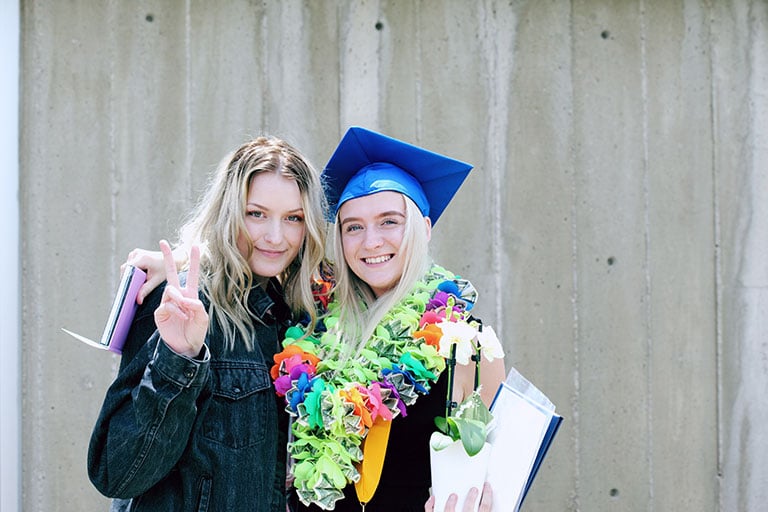 Gen Z are coming and generally they are keen on more workplace feedback than ever before.
