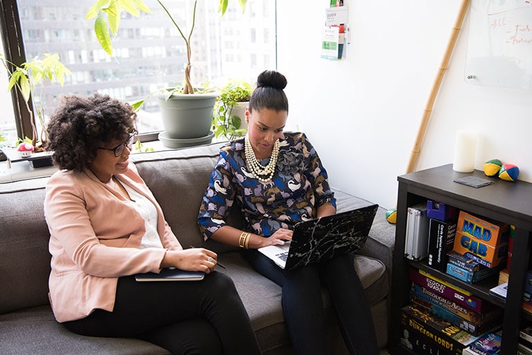 If you need to know how to have effective 1:1 meetings with your team, look no further.