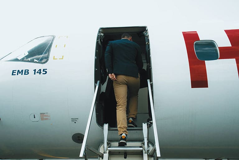 If you want to grow employee engagement in new staff, look at your onboarding process as a starting point.