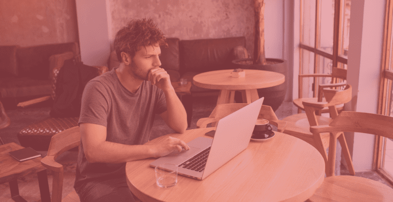 Performance review tips for employees