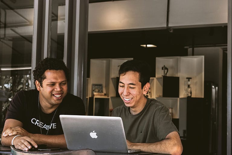 Employee feedback in Microsoft Teams is a key process to drive employee engagement