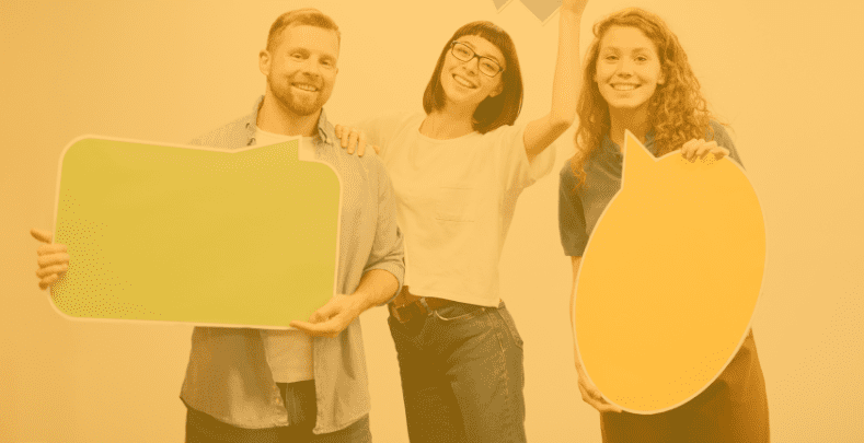 What is employee advocacy and why HR should care about it