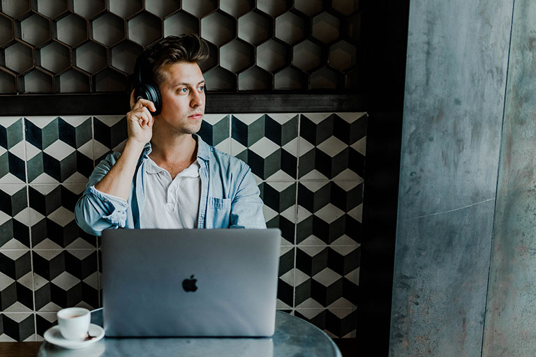 Performance review tips for employees - take some time to prepare for your review!