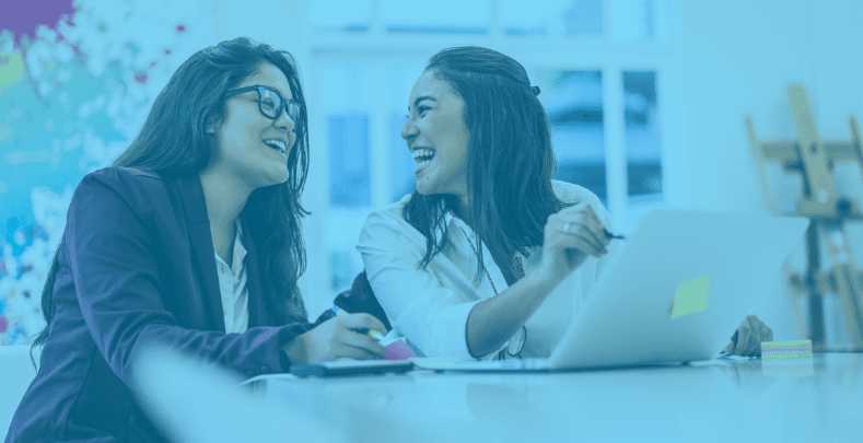 15 questions for managers running a performance review