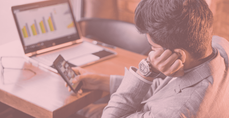 impacts of slow career progression on employee engagement