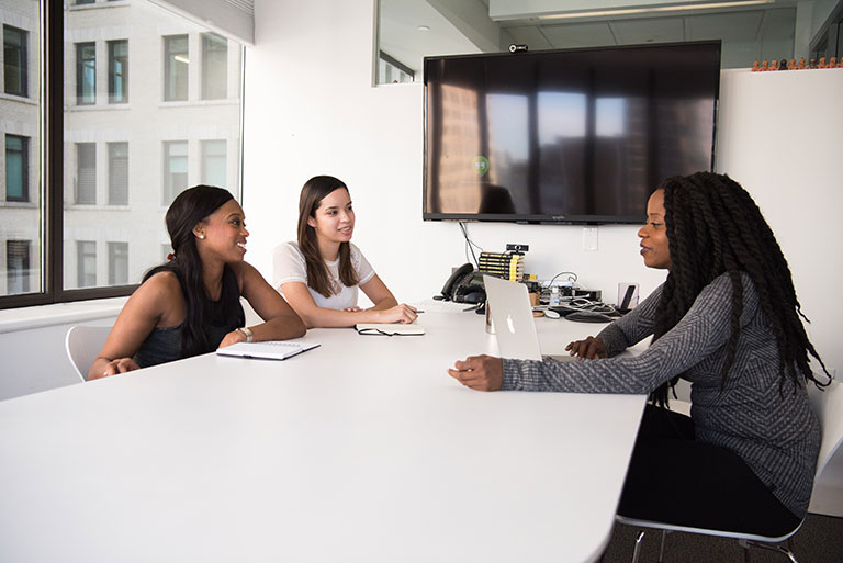 AI in HR is powering more meaningful and impactful discussions, interventions and processes.