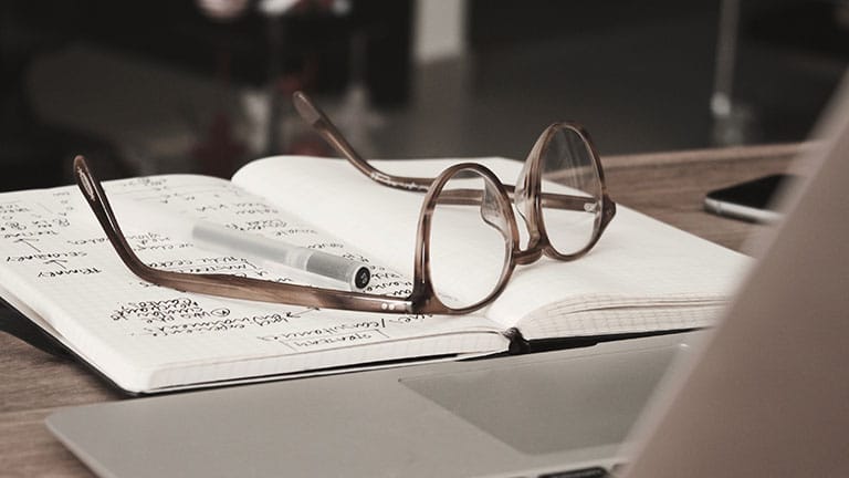 Why are employee check-ins better than surveys in almost every way?