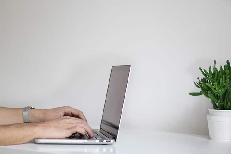 Effective time management: the Pomodoro technique - excellent for those of you who have to write large amounts of text during your day.