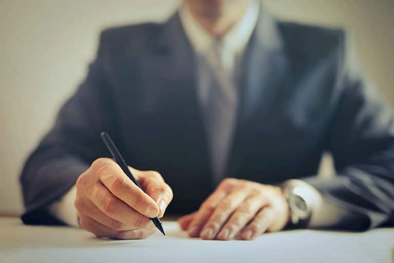 Great questions to ask in a performance review: Focus on engagement, wellbeing, workload, and achievements.