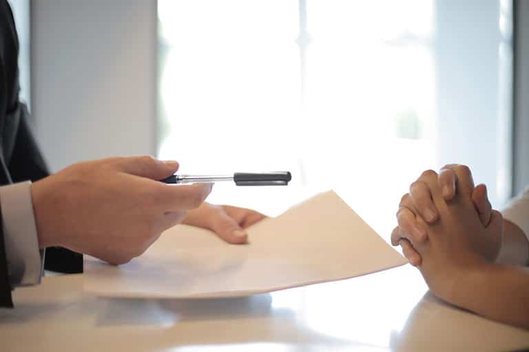 Gret questions to ask in a performance review: managers and employees should come to a review armed with questions.