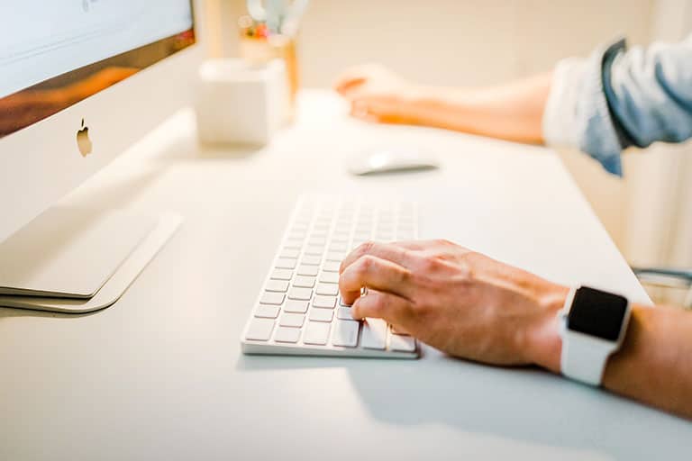 Focus on skill-based training and internal promotions to reduce the impacts of slow career progression on employee engagement, motivation and loyalty.