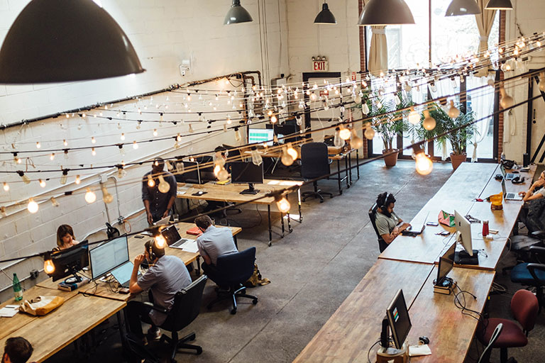 Keeping secondment staff engaged in their parent company can be difficult when they are experiencing a different workplace culture.
