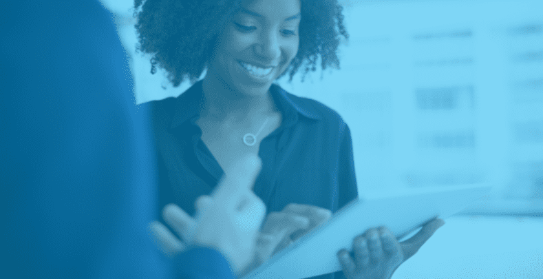 stats about performance reviews that may or may not surprise you