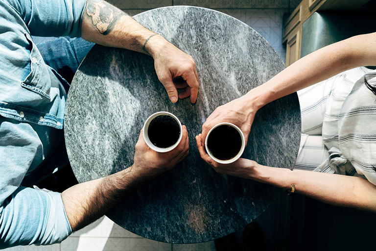 Traditional performance review stats: scrap the old and embrace the new for more effective performance reviews