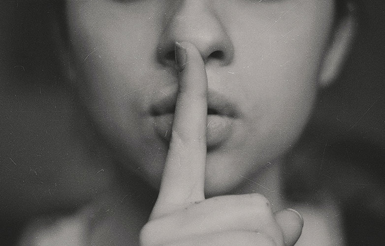 Workplace whistleblowing: Eradicating existing taboos around 