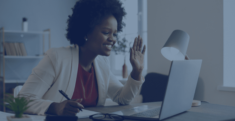 How to onboard remote employees