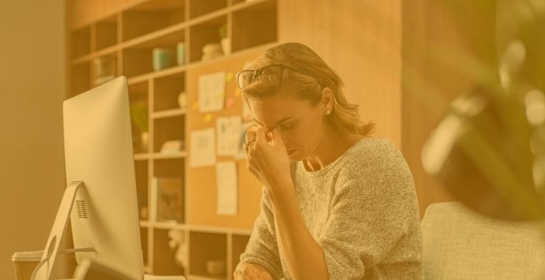 Remote work burnout: How to spot the signs and protect your people