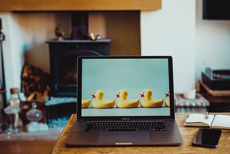 Over zealous recording and a lack of trust are key negatives of productivity tracking apps.