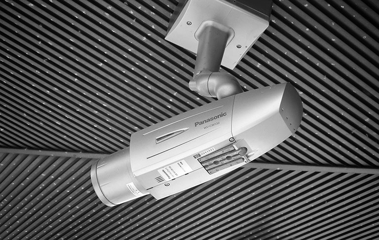 One of the negatives of productivity tracking software is the feeling of being spied on and distrusted by your employer.