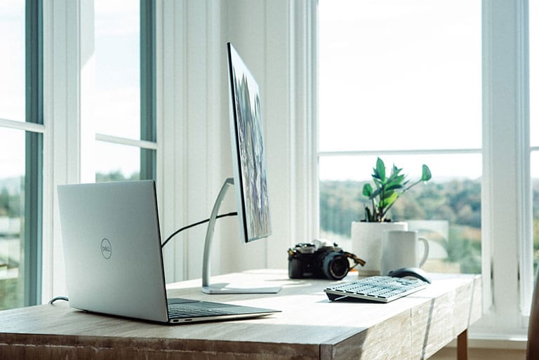 The important relationship between workplace culture and employee engagement.