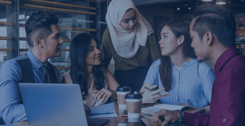 improving employee morale for better performance