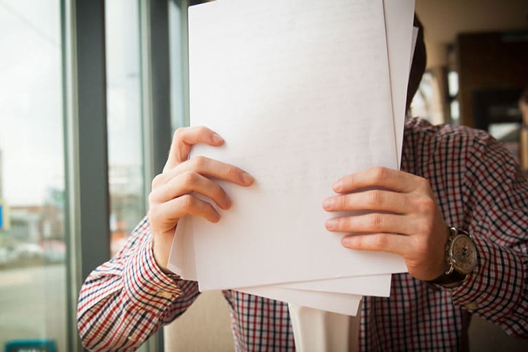 What type of people management style best suits you?